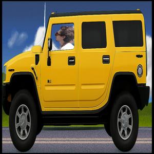 Lot Lizard (Explicit)