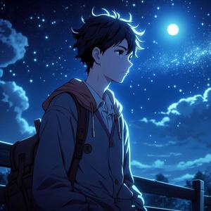 A spell Never forgotten (Explicit)