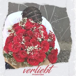 Verliebt (Explicit)