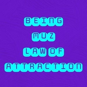 Law of Attraction