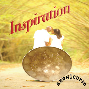 Cutting Teeth(feat. Jason Bishop & Rodney Alexander)