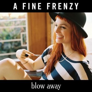 Blow Away