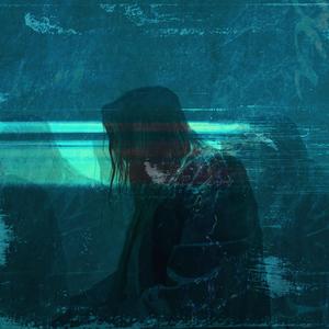 friday night (Explicit)