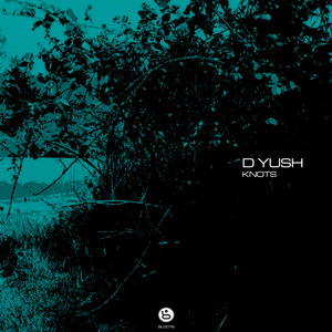 Bowline Knot (Original Mix)