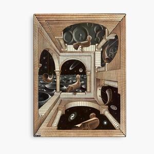 AUDIO CRACK (Explicit)