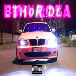 BMW ROSA (Explicit)