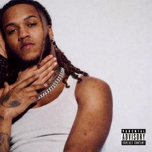 Ain't Scared (Explicit)