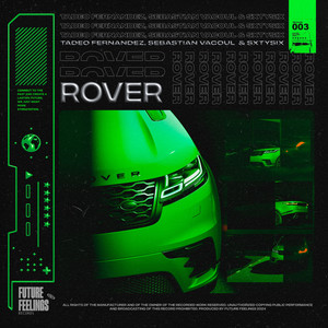 ROVER (Explicit)