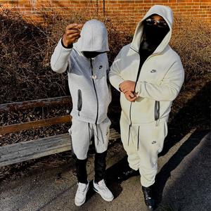 Leg Man (Explicit)