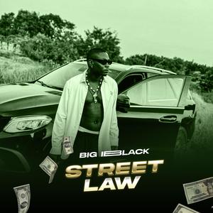 Street laW (Explicit)