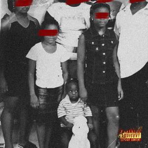 Blesi nanm (feat. Stanic) (Explicit)