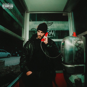 SO CHE MENTI (Explicit)