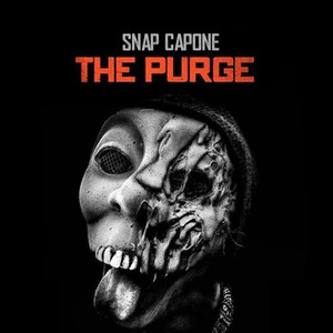 The Purge