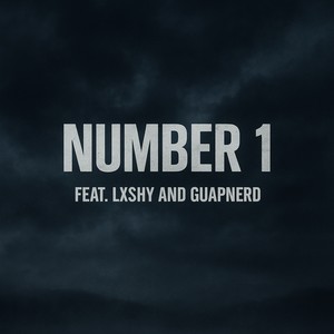 Number 1 (Explicit)
