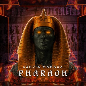 Pharaoh