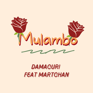 Mulambo