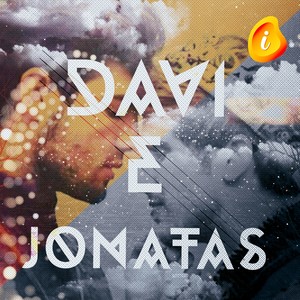 Davi e Jonatas