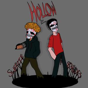 Hollow (feat. Swerzie & 83HADES) (Explicit)