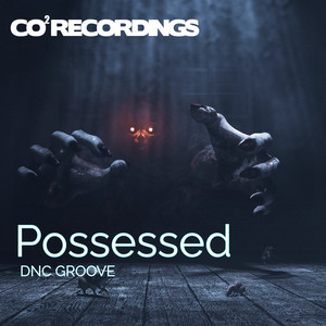 Possessed