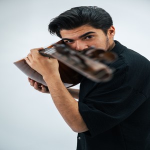 Mezarı Kayıp Mecalimin