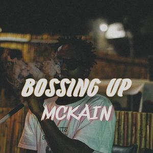 Bossing up (Explicit)