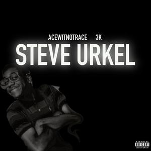 Steve Urkel (feat. 3K) (Explicit)