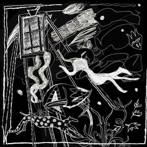 TREE HITS SHEEP (Live)