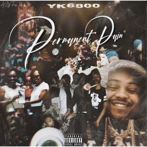 Tough Love (feat. DayRuthh)