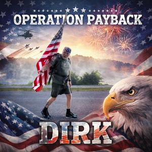 Operation Veteran Payback (feat. Dirk Harkins)