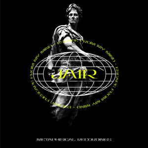 Pump Ya Fist In This **** (Original Mix)