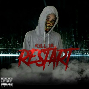 Nevěřili (Explicit)