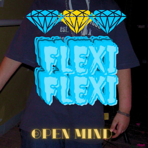 FLEXI FLEXI (Explicit)