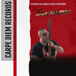 Veinte para las doce