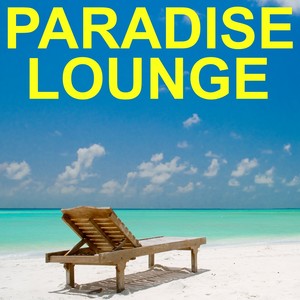 Last Advance (Chillout Aperitif Mix)