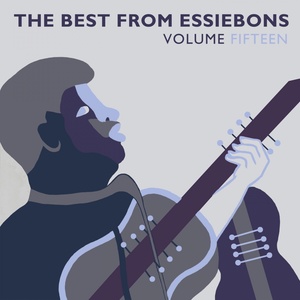 The Best from Essiebons, Vol. 15