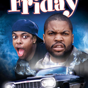 Freestyle (feat. Lilmar) (Explicit)