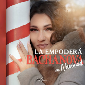 Bachanova en Navidad