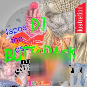 I See It (feat. Headass Tim, Red Mustachio, yung kriss vector with a banana mag scope and laser, Lil Stinkavich & Rap Boy) (DJ BUTTCRACK EXCLUSIVE|Explicit)