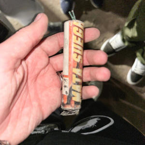 #BALG (feat. d0n3 & Kinho) (Explicit)