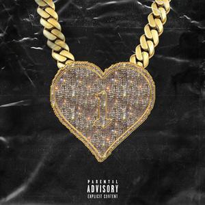 Steve - All Star... (Explicit)