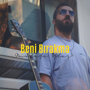 Beni Bırakma