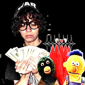 uav (feat. 7erfectworld & artist) (Explicit)