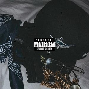 Aint Worried (Explicit)