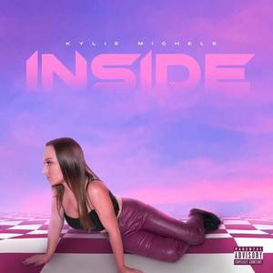 Inside (Explicit)