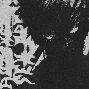 AUTOMOTIVO SEM FREIO (Ultra Slowed|Explicit)