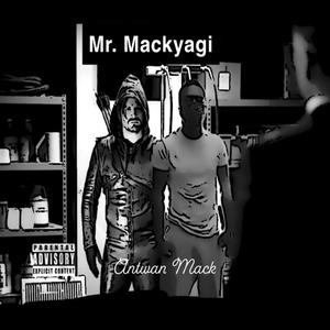 Lyrical Mercenaries (feat. De la croix) (Explicit)