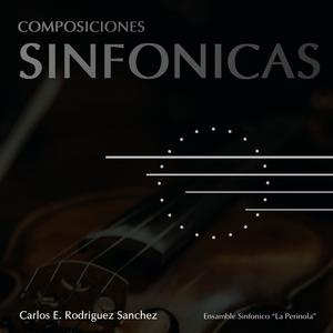 Transhumancia (Alma en fuga