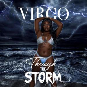 Through The Storm (Explicit)