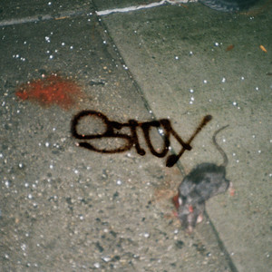 What It Feel Like (Explicit)