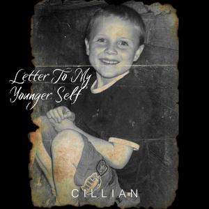 Letter To My Younger Self
